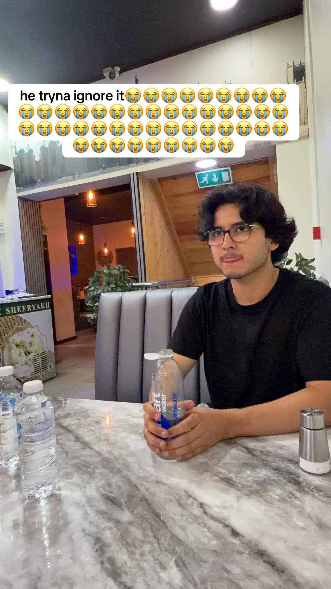 @m
