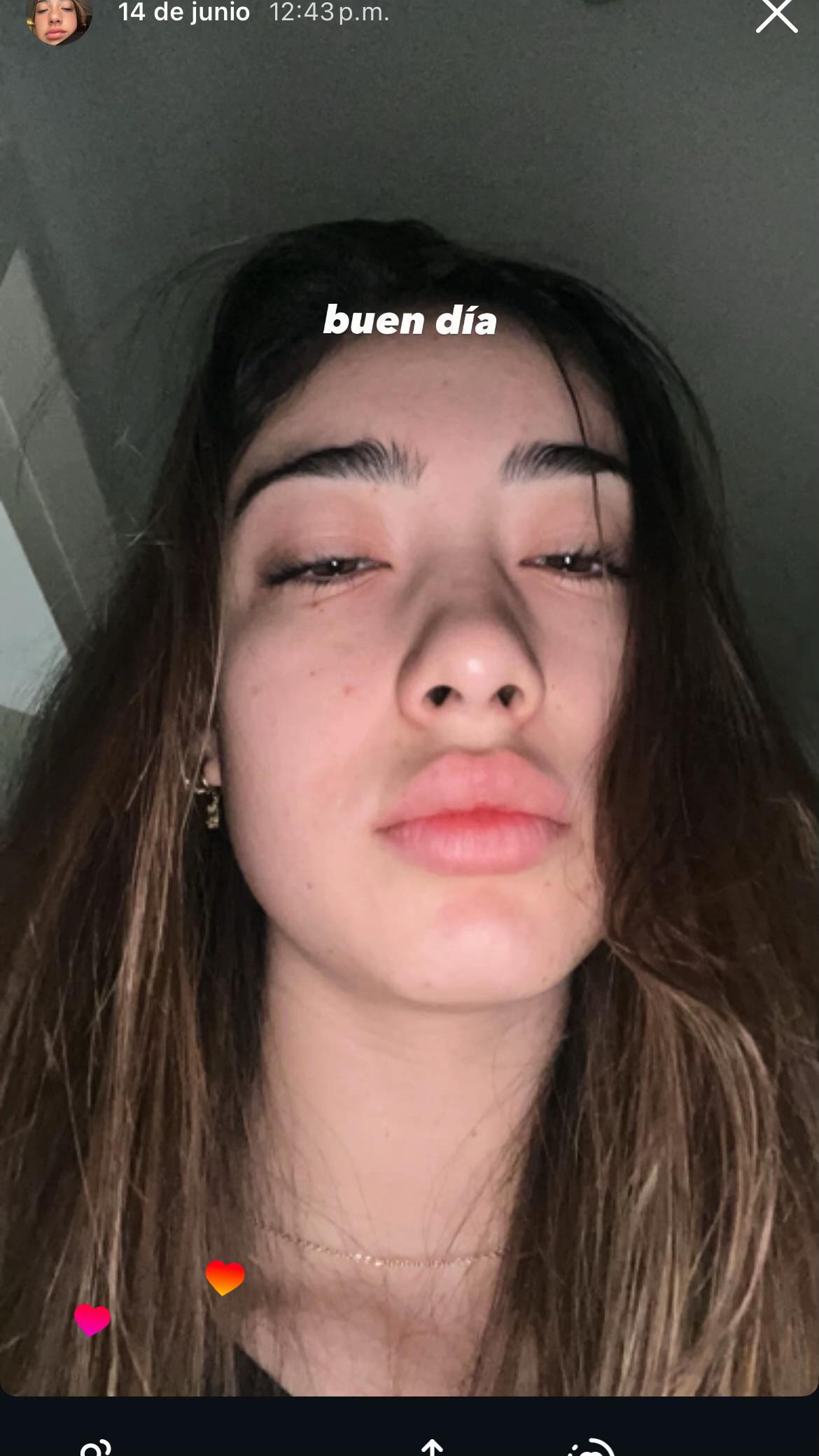 @catabrrrr💋