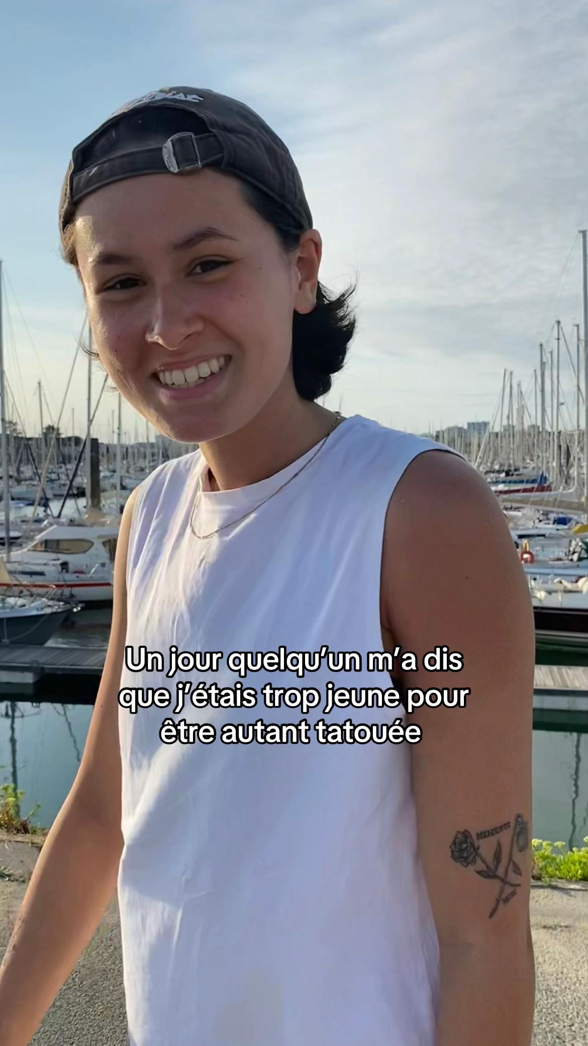 @leetchi 🇰🇭