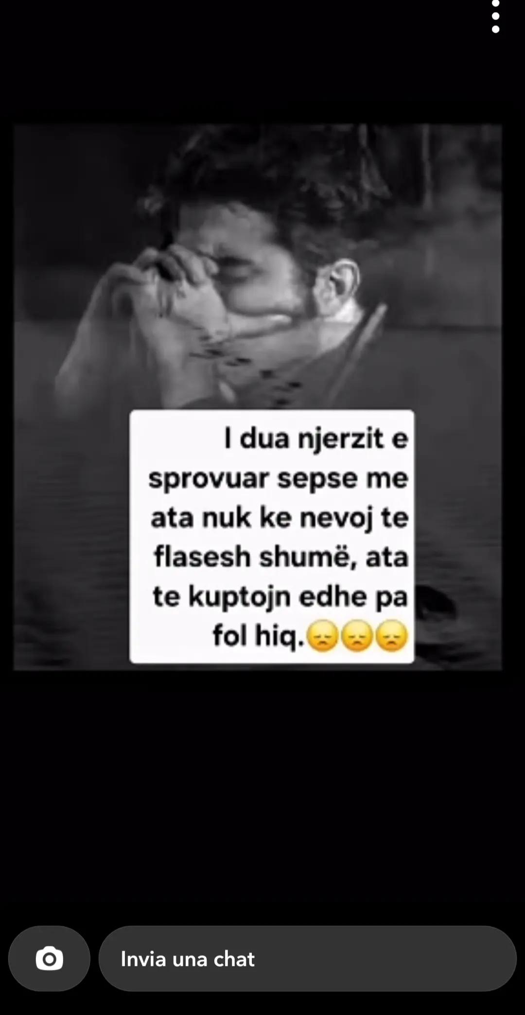 @Shpresa