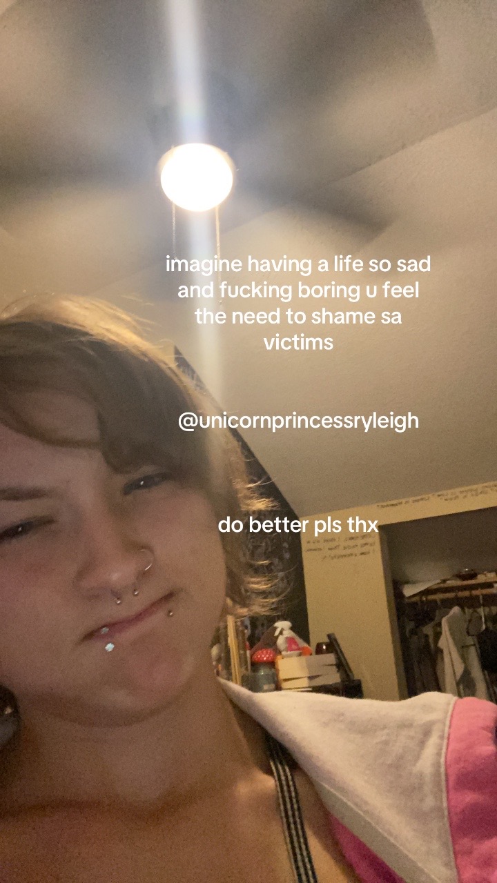 @doofusdiaries