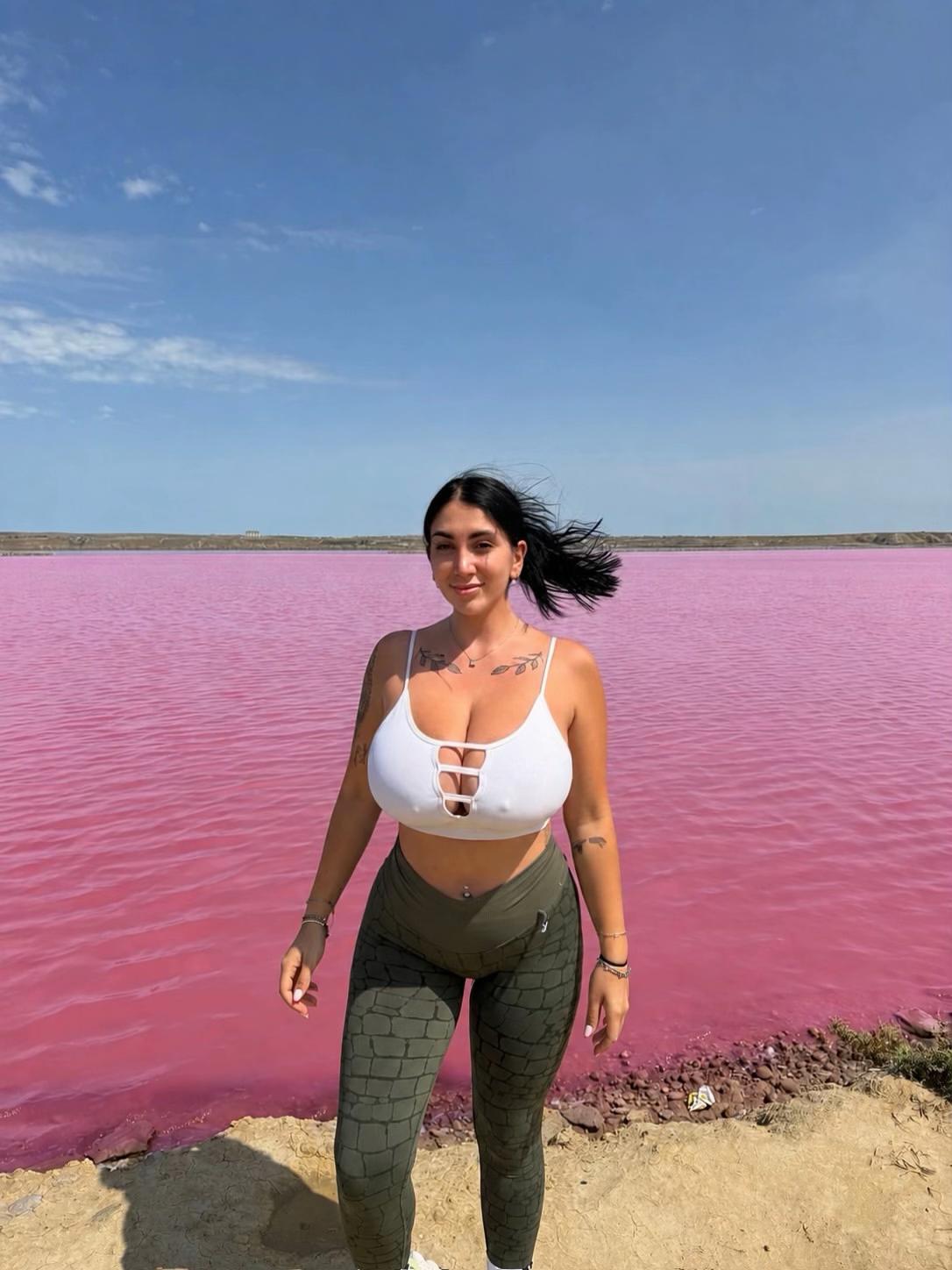 @iri_fitnesss