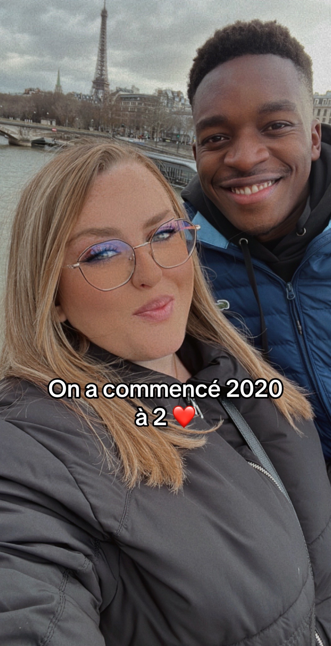 @LUCIE 🧸🤍