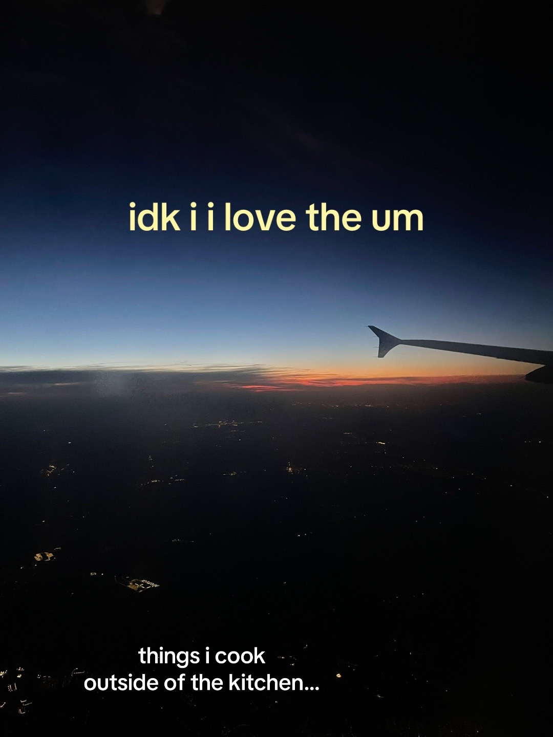 @drunkenciggy