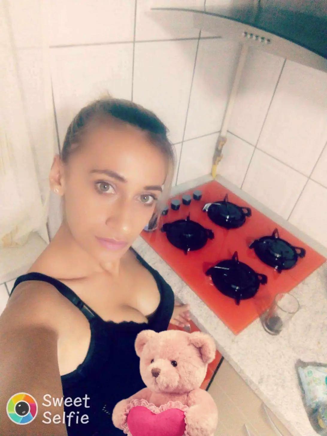 @♥️Andra și Stefan🩵