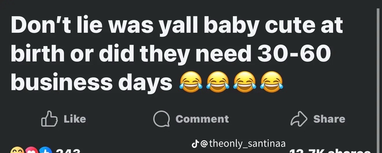 @Andrea🫠💕