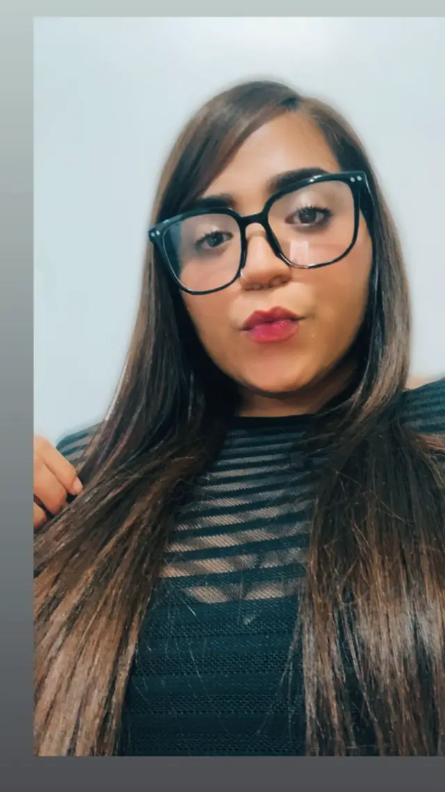 @👄