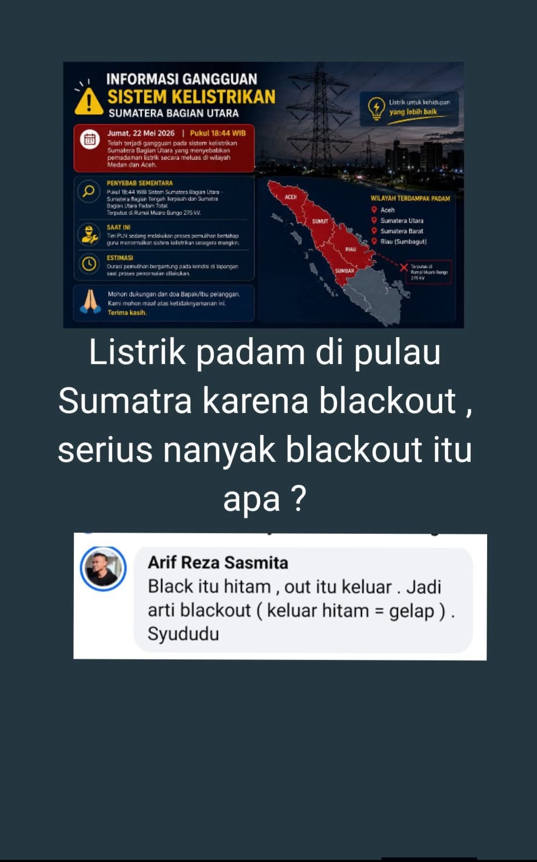 @Arif Reza Sasmita