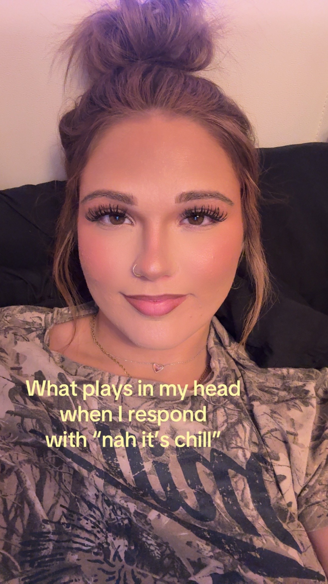 @badbihhh96