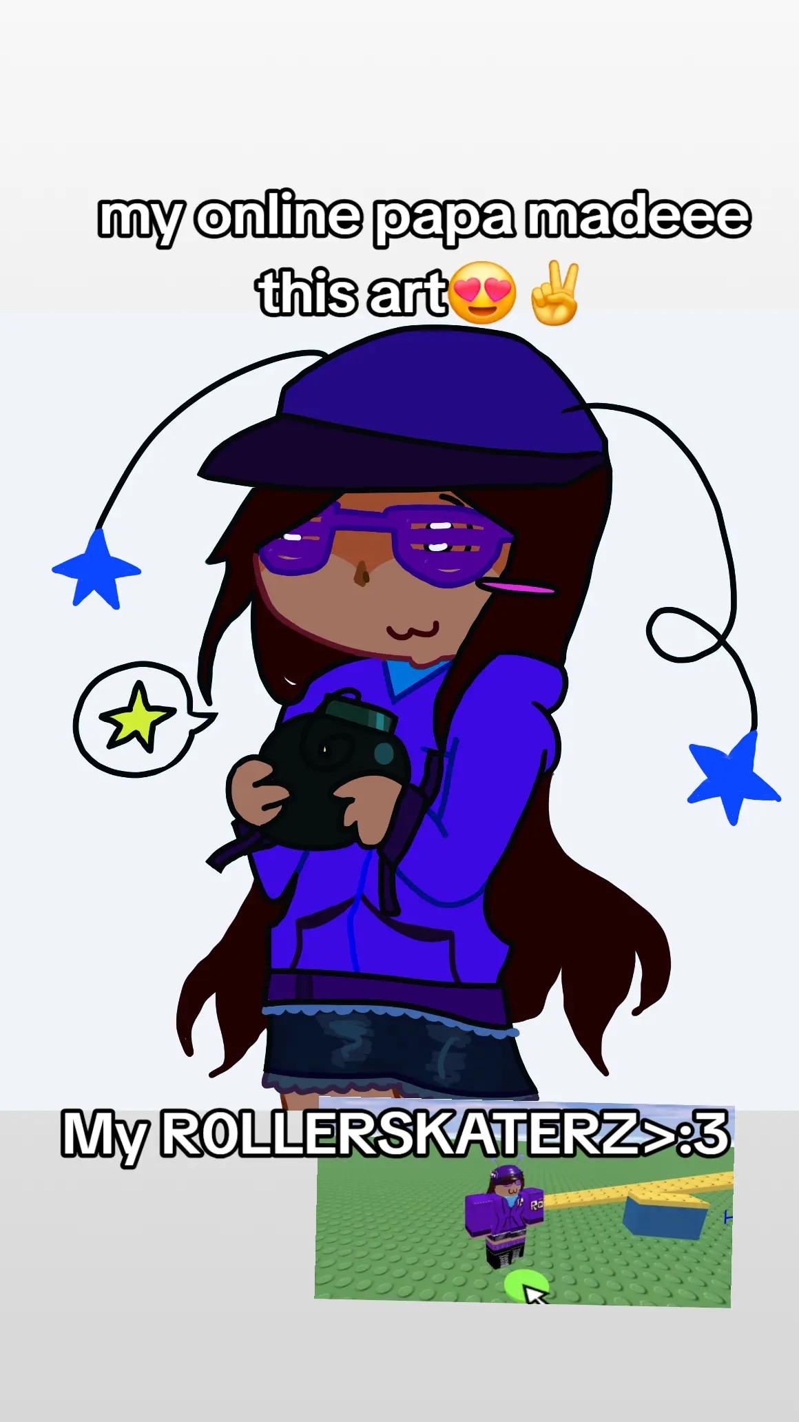 @✨️🏳️&zwj;⚧️☆★𐌄𐌋𐌉𐌔𐋅𐌀★☆🏳️&zwj;⚧️