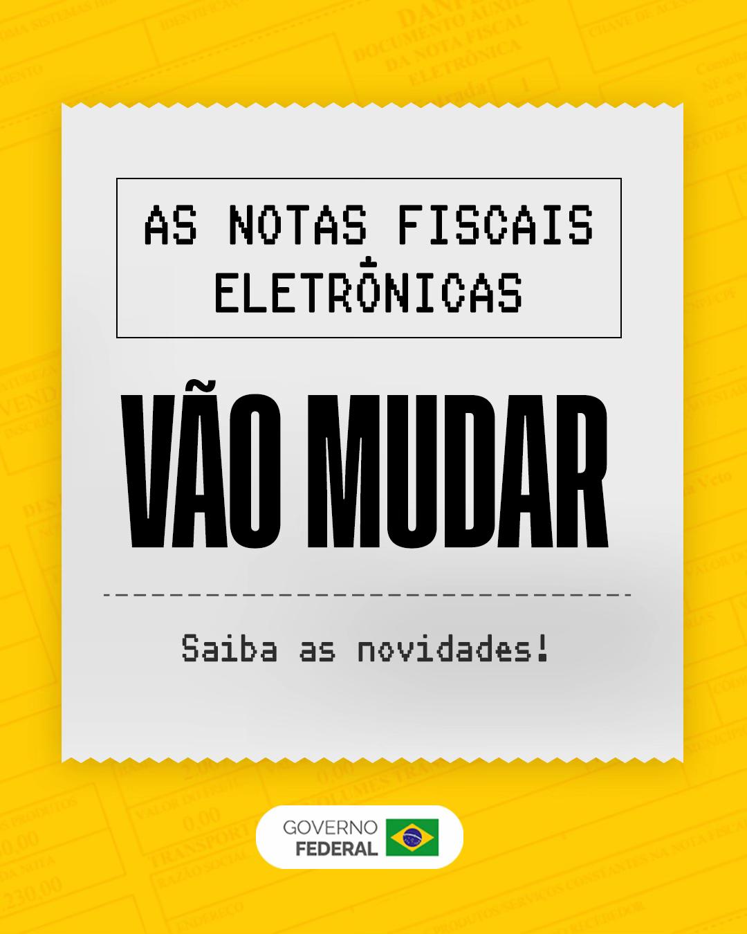 @governodobrasil