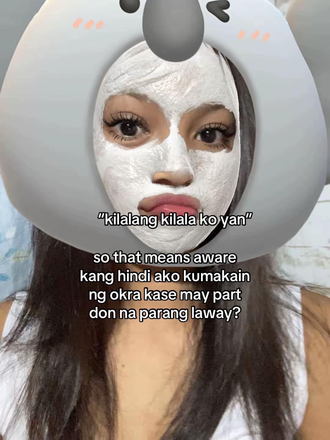 @Kathlyn Andillo