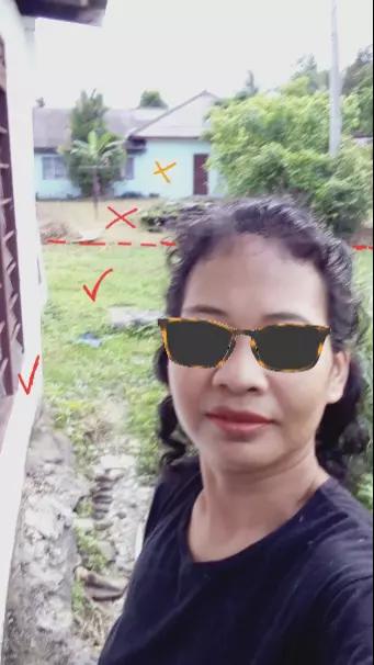 @elvianti