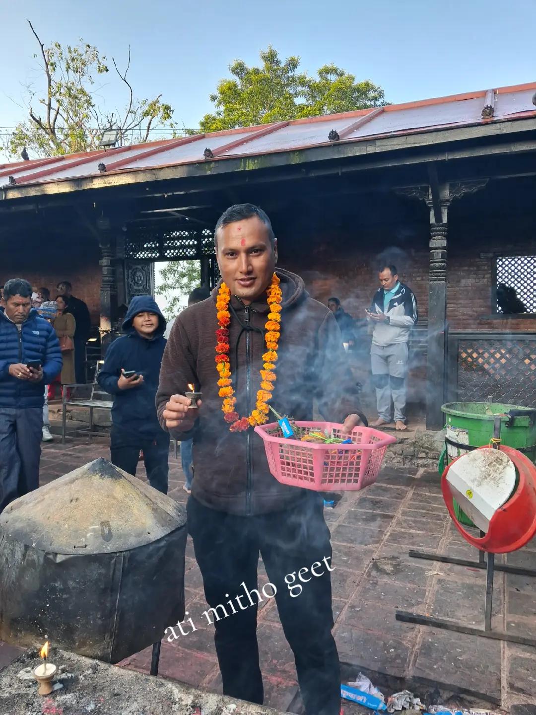 @harigiri482