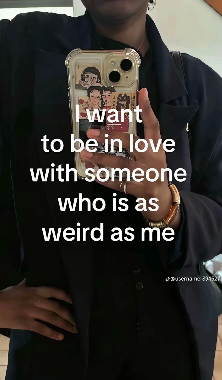 @lilyzzz444