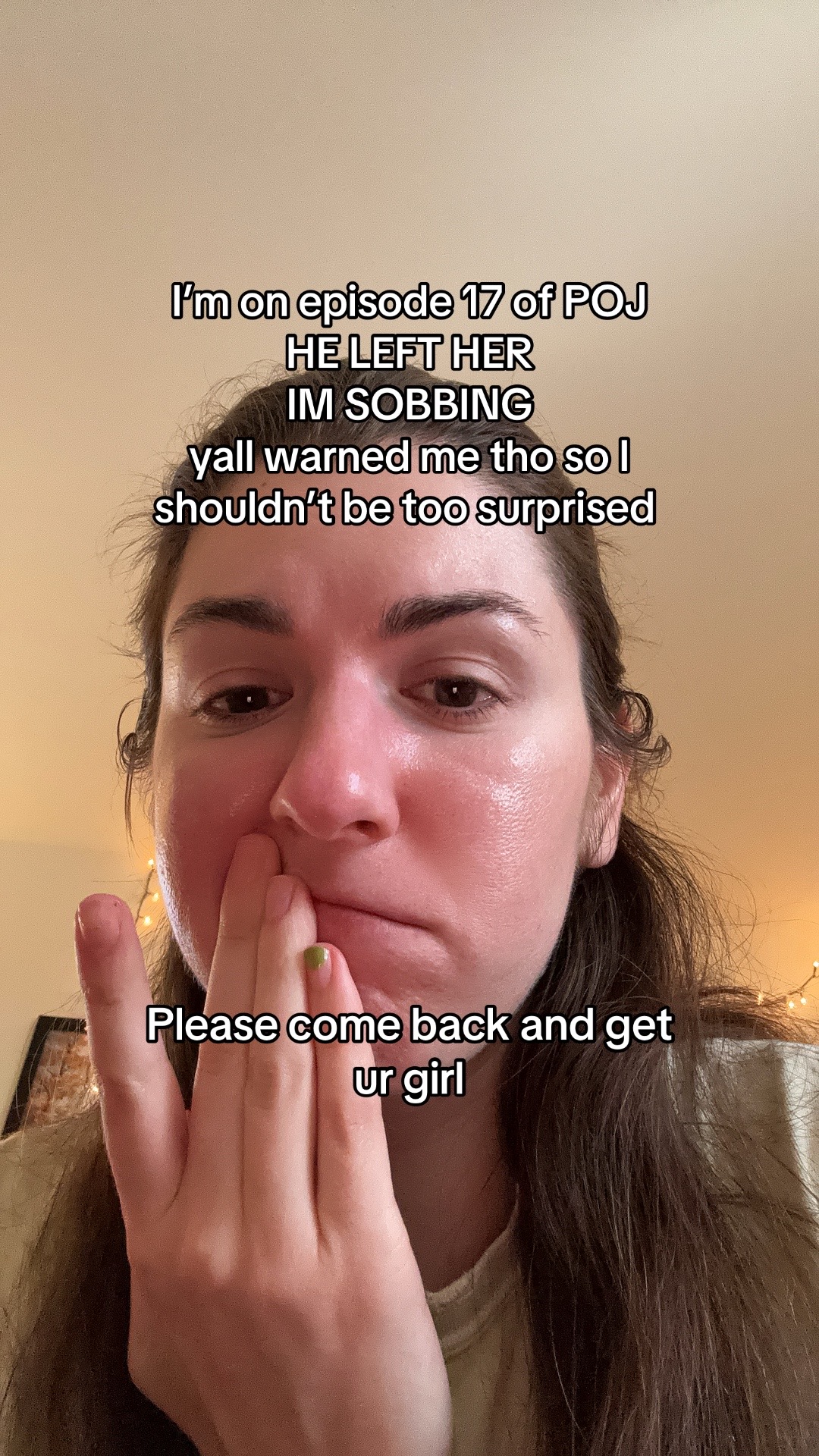 @Ladie Bear