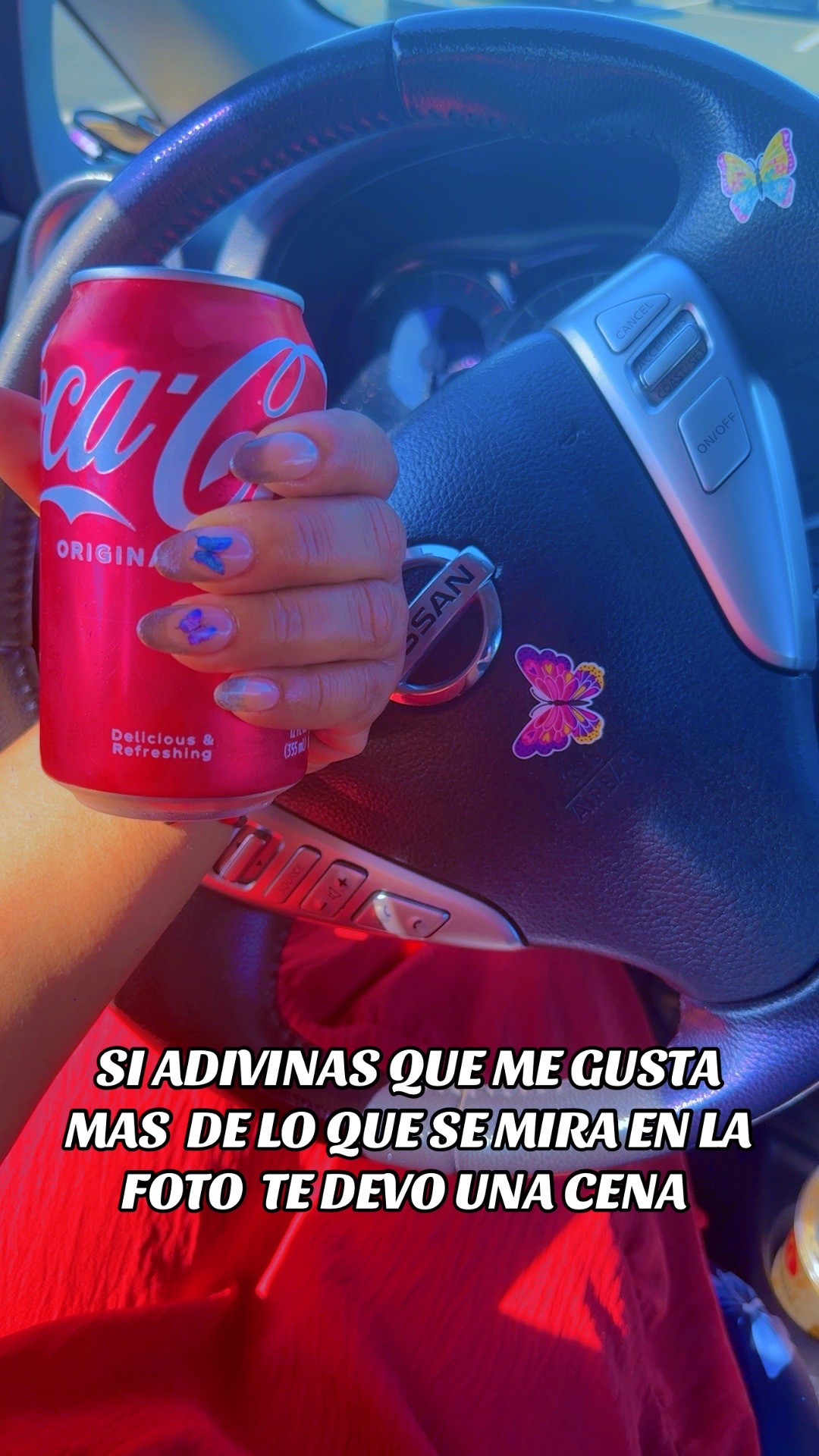 @🌹🌹LA PATRONA🌹🌹🇲🇽🇲🇽🦋🦋