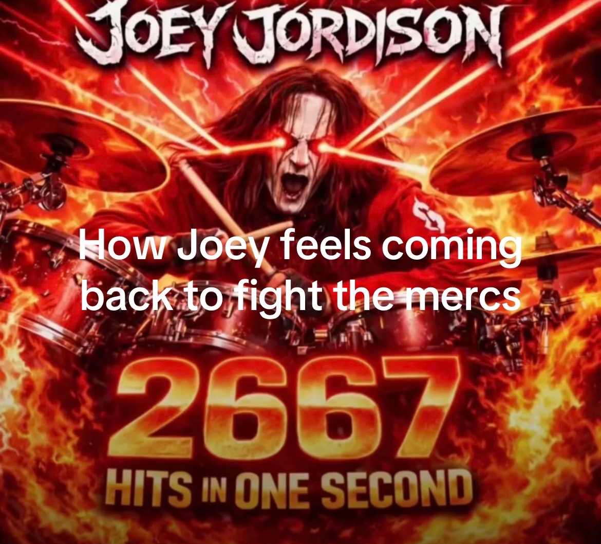 @monkeyboiizcanthefirst