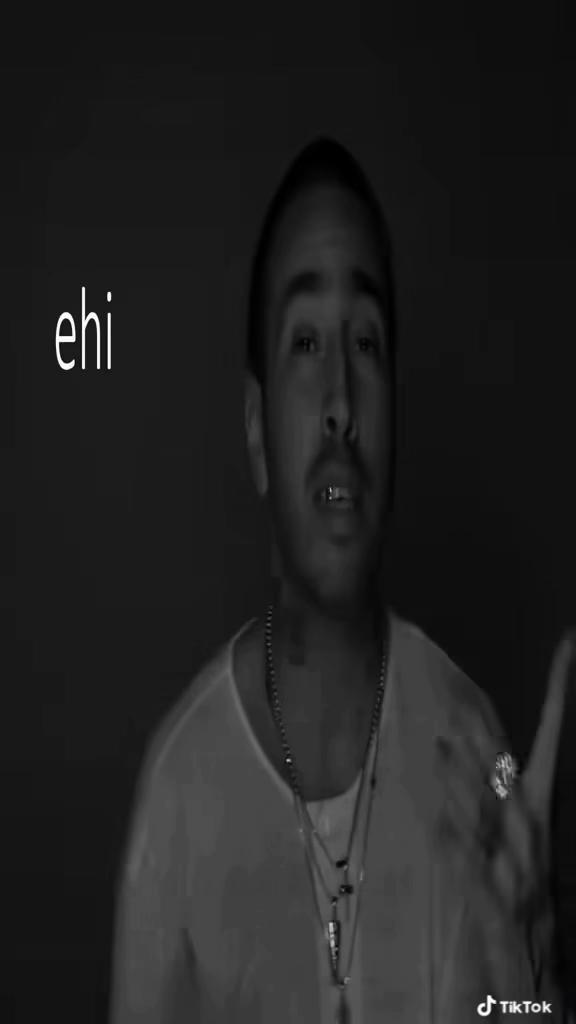 @ℛℳ