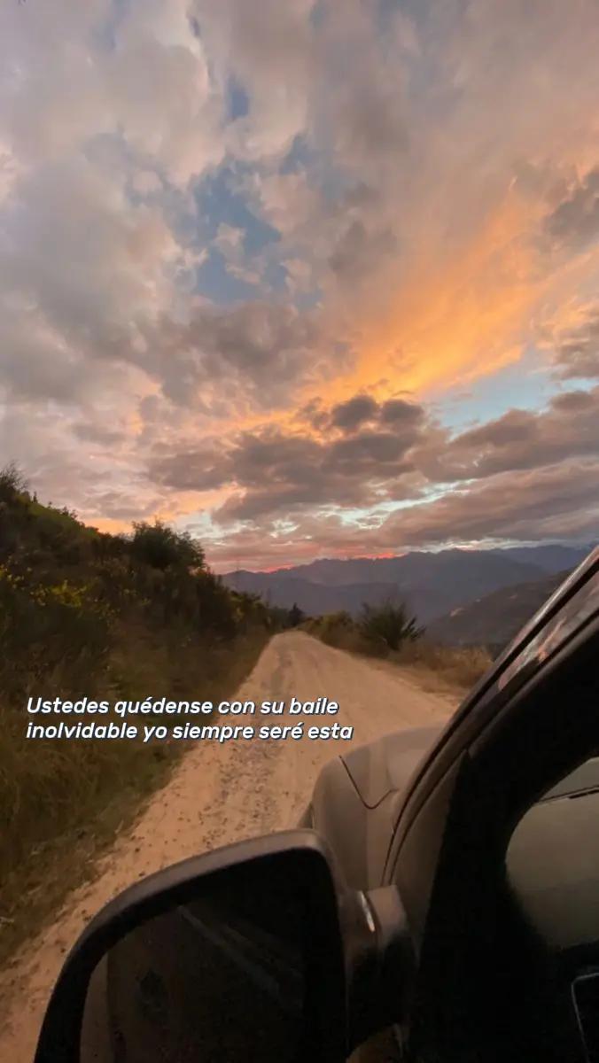 @Latorre