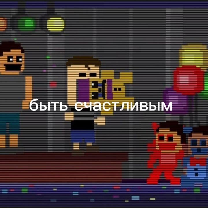 @☆𝑺𝒑𝒓𝒊𝒏𝒈𝑩𝒐𝒏𝒚☆