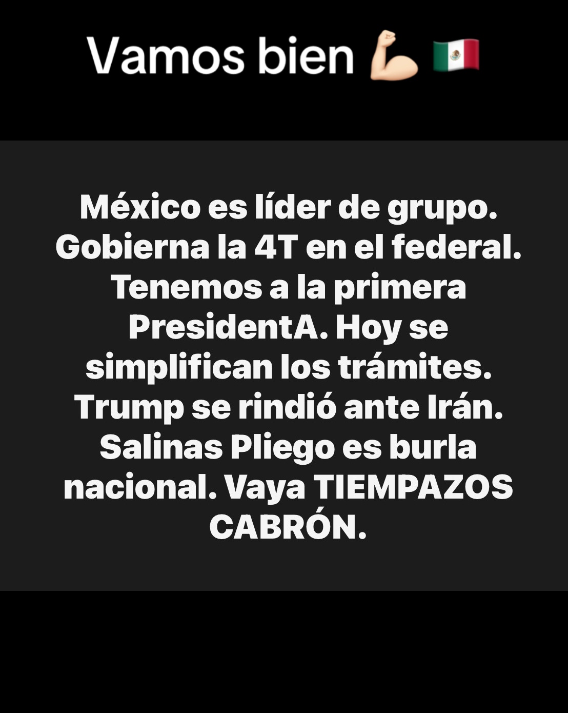 @Reporte-ando