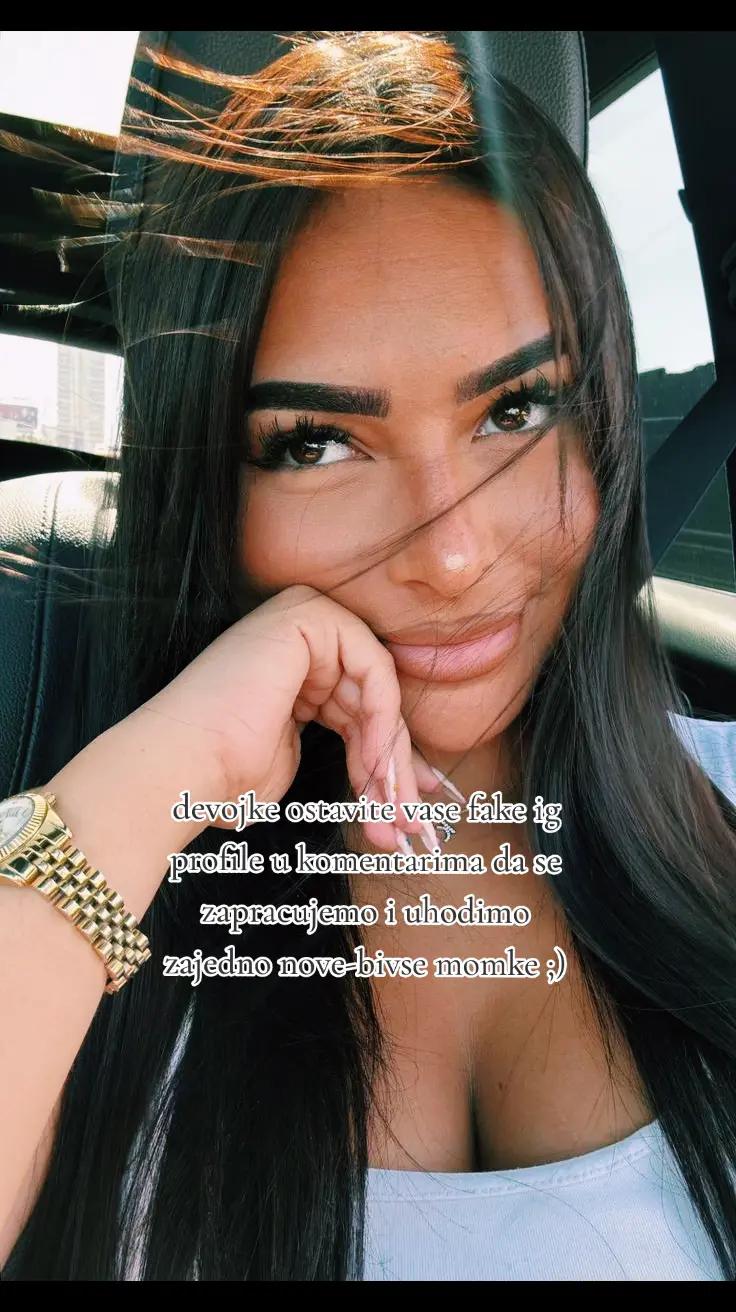 @444