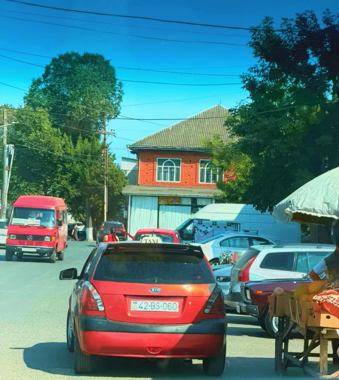 @Asefoğlu_060