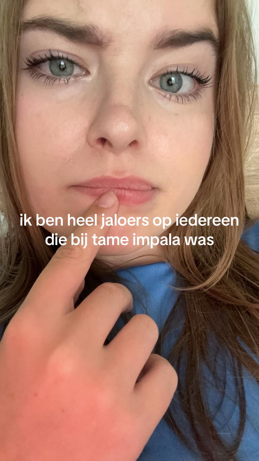 @sophie