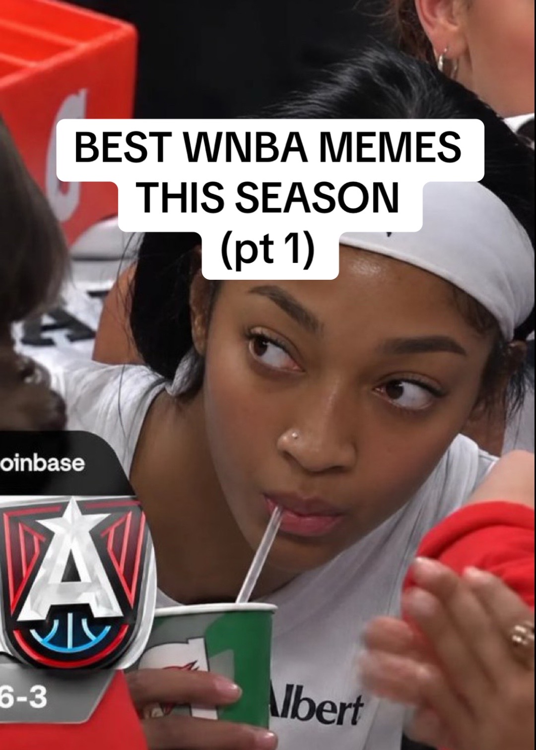 @Ty