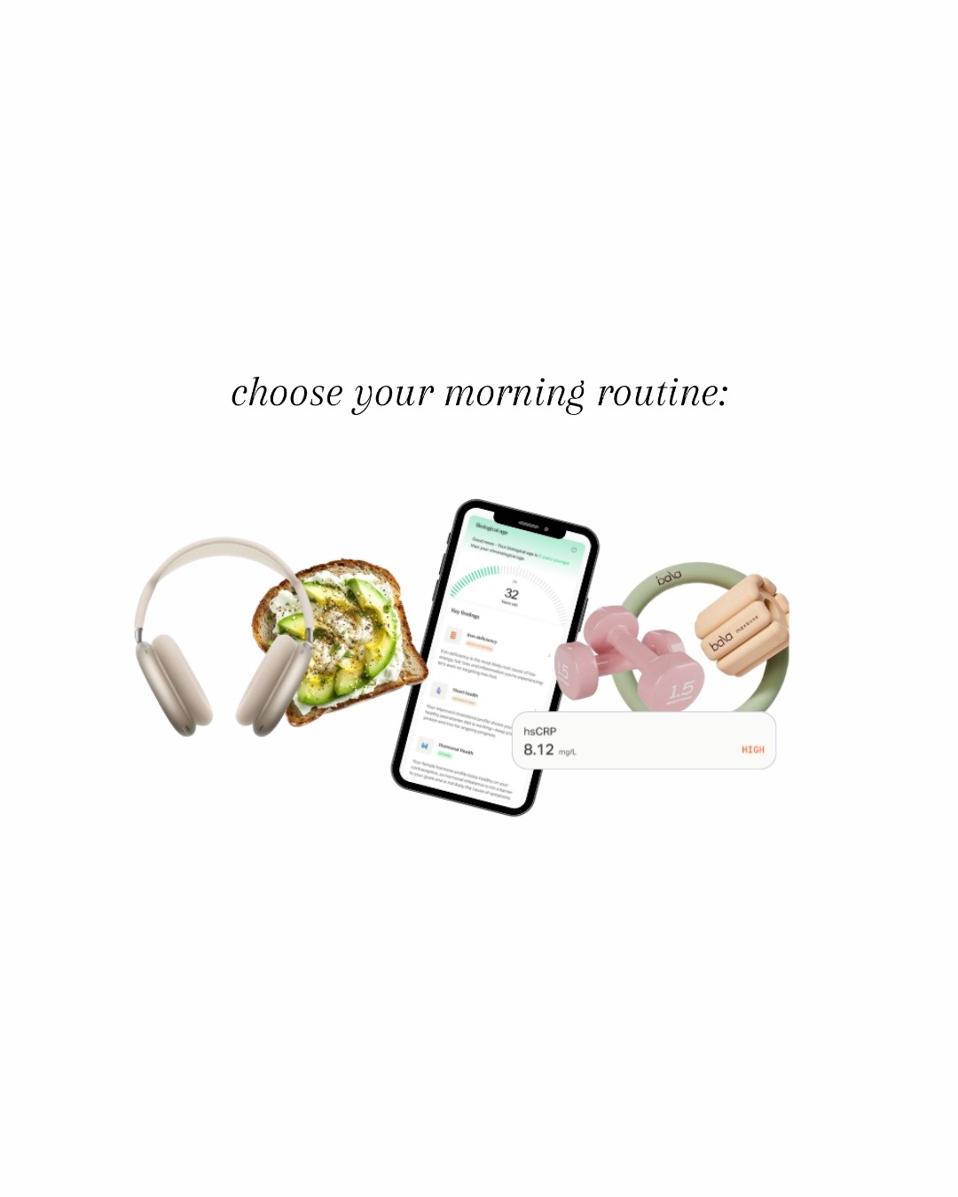 @mito health