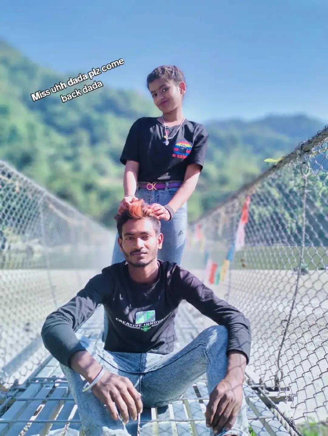 @SaNuUu💓 🫂💐