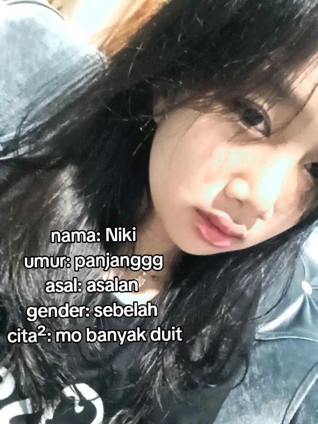 @𝖓𝖎𝖐𝖎💢☆