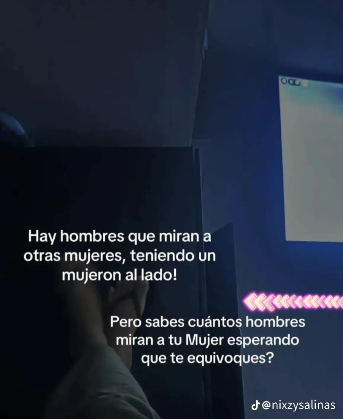 @nelyari💜