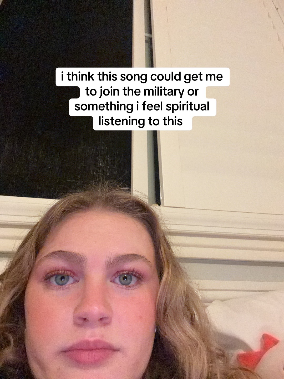@keira