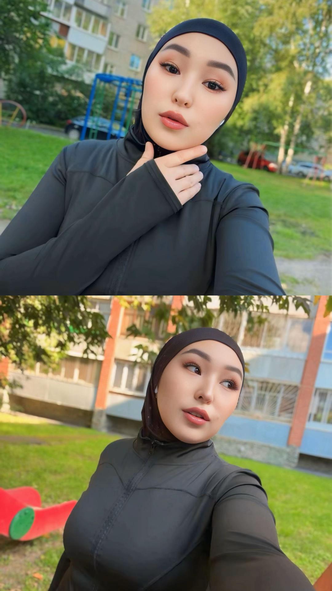 @Дастанова