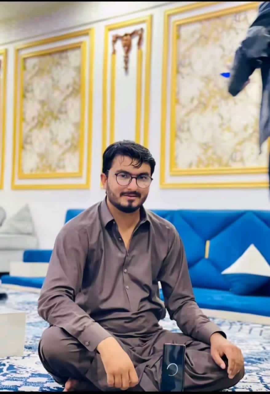 @SOHAIL_KHAN