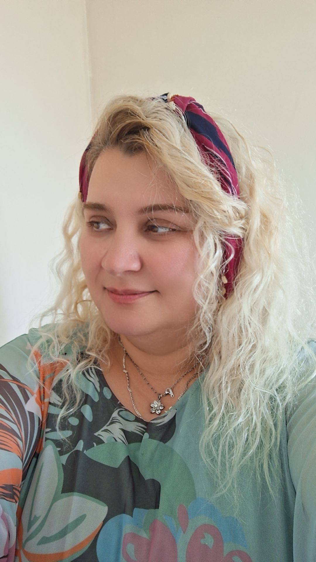 @EKINGÜL52.54