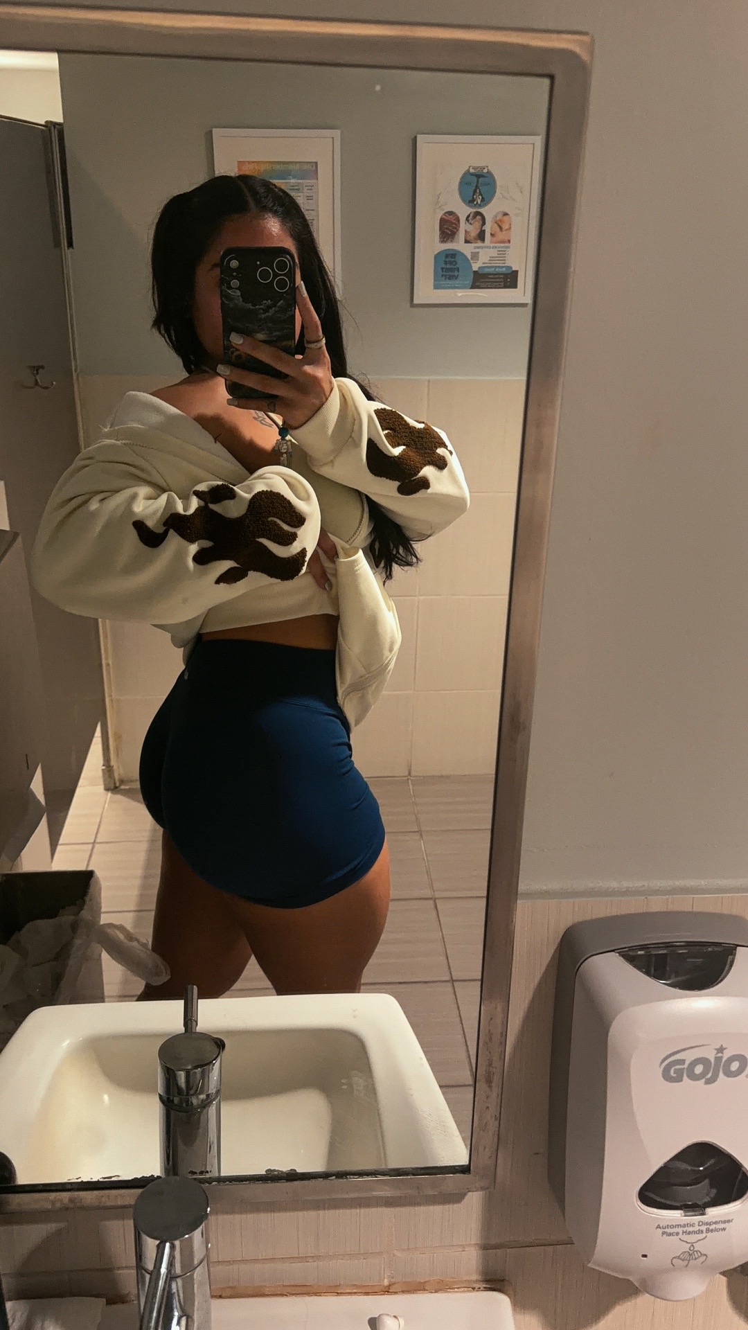 @Muscle_Mom
