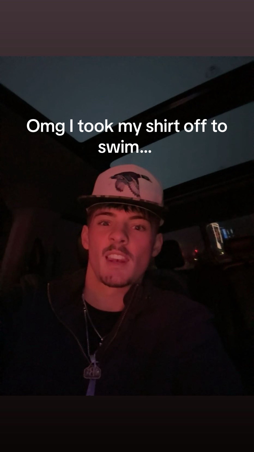 @brecken223