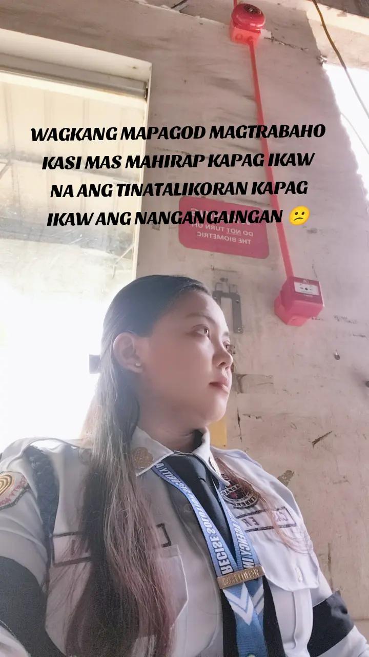 @LG CAS ❤️