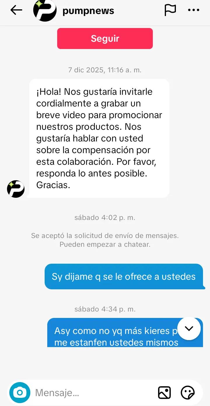 @&Aacute;lvaro Zarate