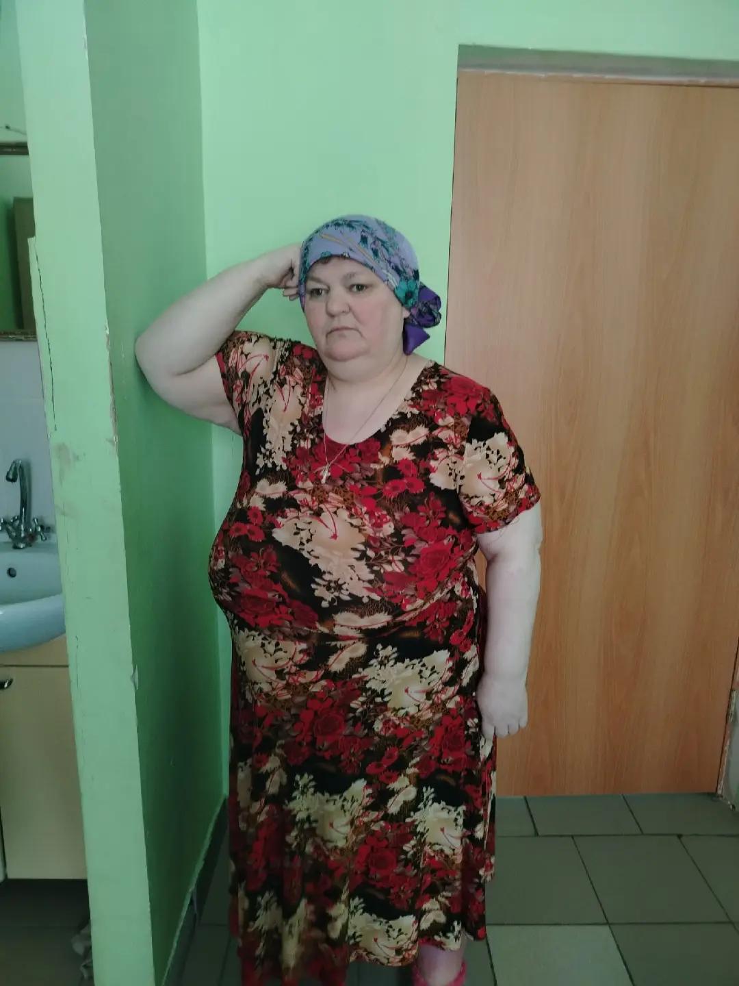 @Любовь Сергеевна❤️❤️❤️