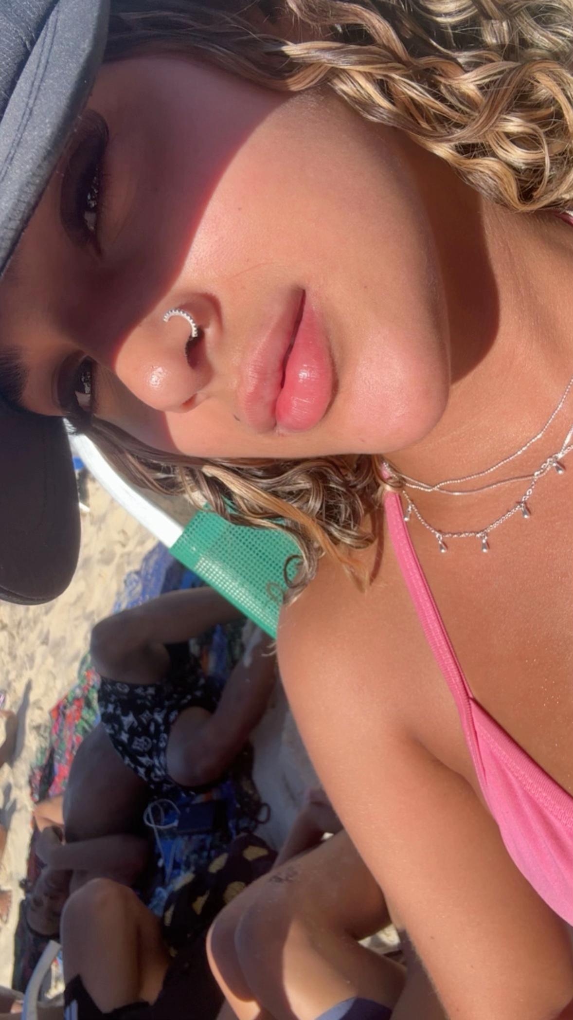 @luna🤍