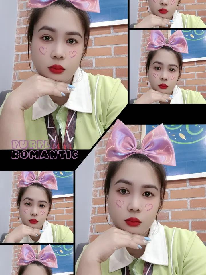 @💗🇵🇭  M&icirc;s&szlig; J&oelig;y💞 🇮🇳 💓
