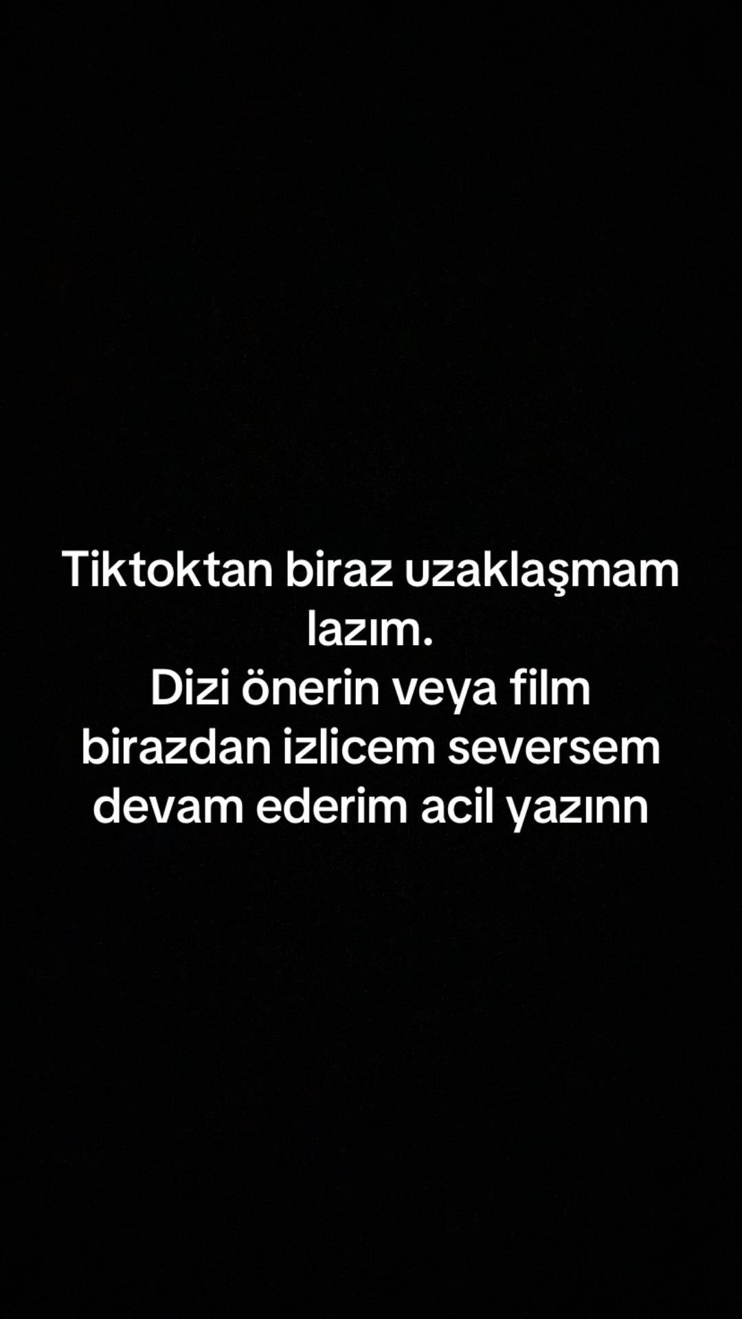 @meysın gıriinwod