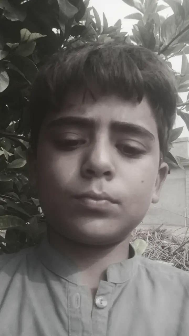 @shafqat Ramdani