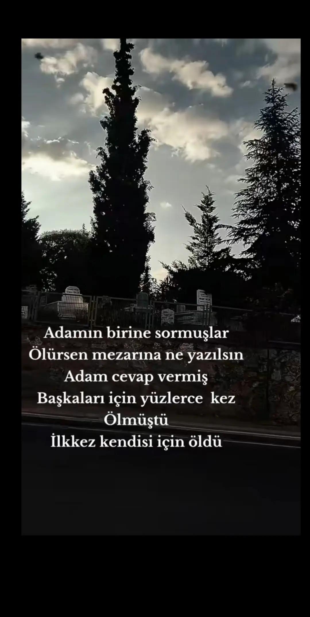 @HAYALLER ฤฐPTAL ๐๐๐