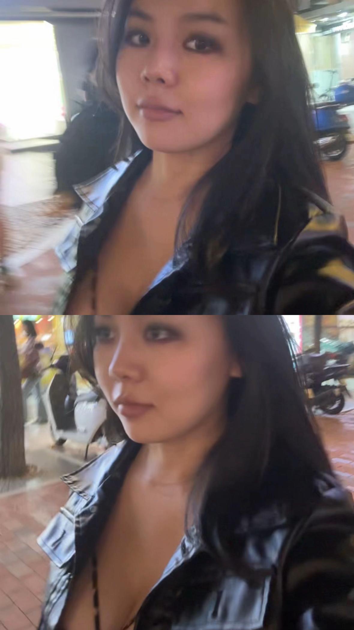 @elisabeth.1006