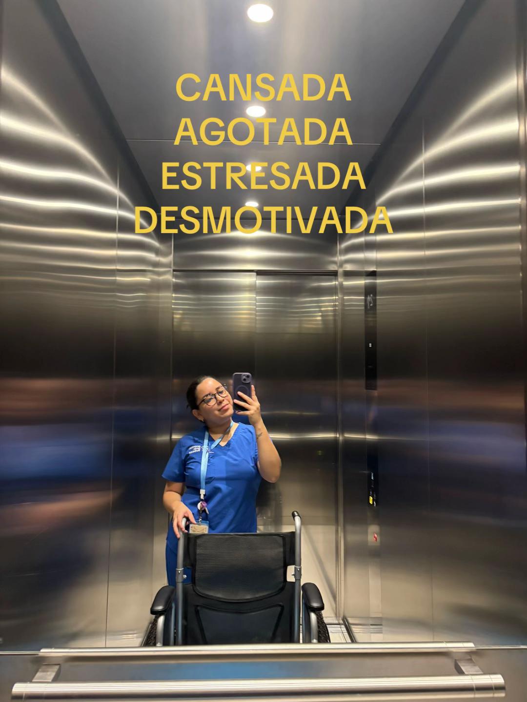 @Cris🤍